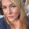 Maryelise Gierke