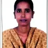 Inturu Deepika