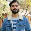 FAISAL RASOOL