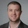Brian Moore