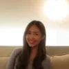 Grace Liu