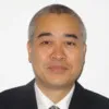 xiao gao
