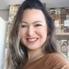 Amarilles Rodrigues Dourado