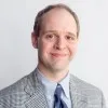 Patrick Lewis