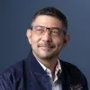 Rafael Barros