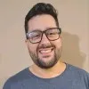 Diogo Facirolli