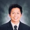 Timothy Joseph Torres
