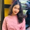 Tripti Tripathi