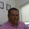 carlos adrian perez gonzalez