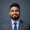 Mohammed Aathif