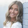 Hollie Harlan