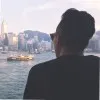 Chi Hang Lo