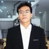 Phuc Luong