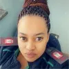 Boikago Mbuthuma