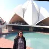 Barnali Sarmah