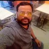 MANOHAR TATMA