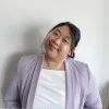 Sophia Chai