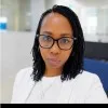 Fiona Kanyi