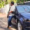 Ananthu