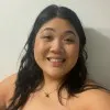Nelley Jong