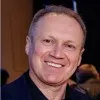 Alexander Kimmel