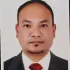 Sushil Subba