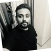 Shravan Kurup