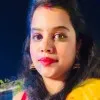 G Sandhya