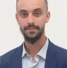 Abdullah Abdulbary