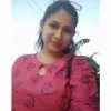 Pooja Kumari