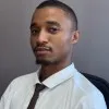 Zamokuhle Zwane