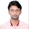 YUVARAJ
