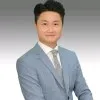 Ralph Keung