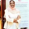 Yasmeen Abdulhadi