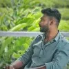 Karan Roy