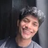 HARSH SINGH