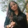Payal