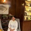 Pooja Metre