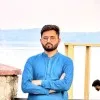 Hammad Baig
