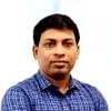 Sethu Sugendran