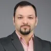 Khaled Hudhud