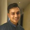 Anuj Kumar