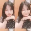 Alya Vegita Khustyawarni Putri