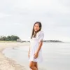Lily Guarino