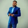 Subodhsingh Thakur