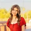 Emily Barlett