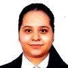 Khushi Ahuja