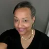 Maranda Browder