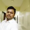 Harish Shivaji Rao
