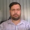 sandeep surve